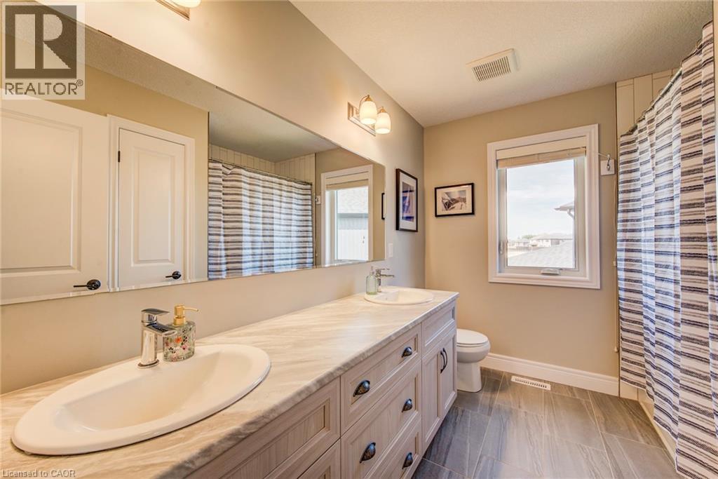 42 Gellert Drive, Breslau, Ontario  N0B 1M0 - Photo 37 - 40836186