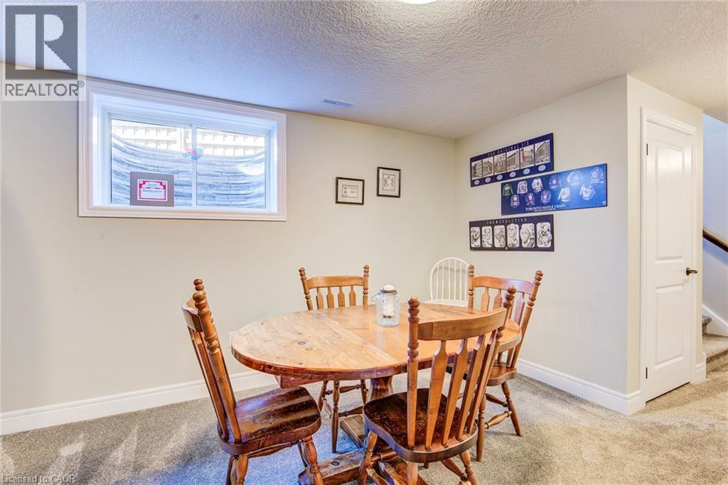 42 Gellert Drive, Breslau, Ontario  N0B 1M0 - Photo 41 - 40836186