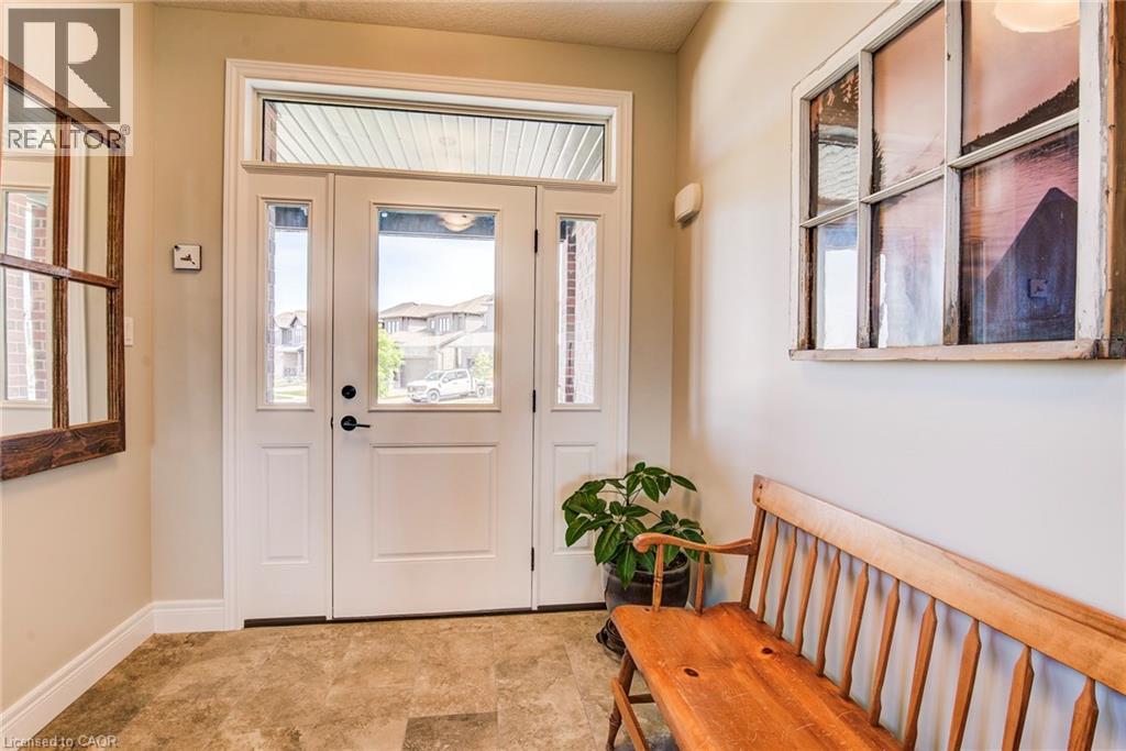 42 Gellert Drive, Breslau, Ontario  N0B 1M0 - Photo 7 - 40836186