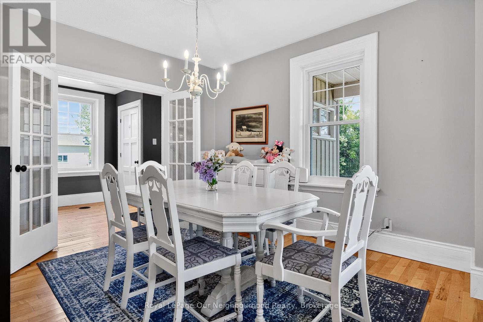 1702 12th Line, Selwyn, Ontario  K0L 2H0 - Photo 19 - X13248326