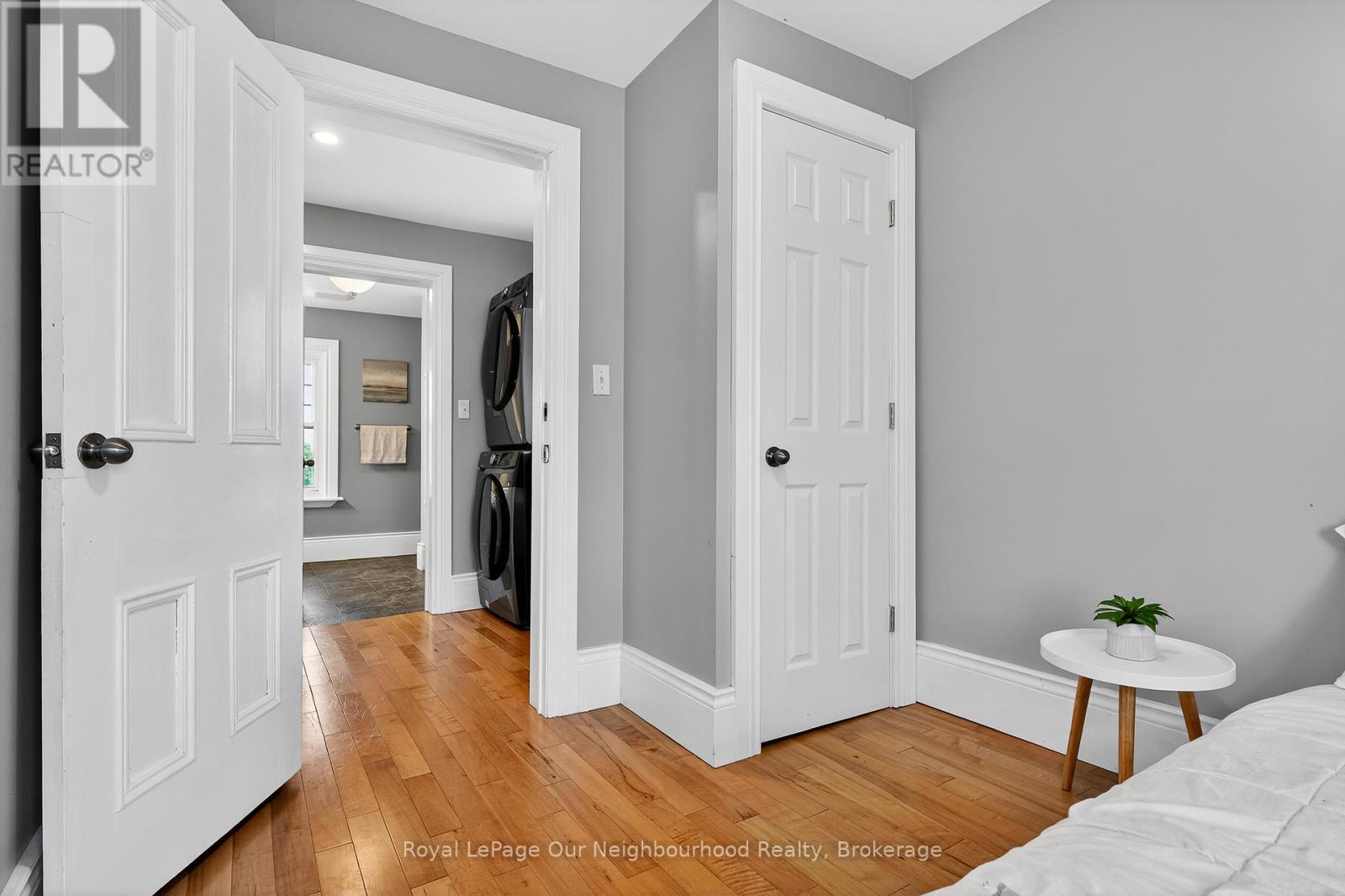 1702 12th Line, Selwyn, Ontario  K0L 2H0 - Photo 25 - X13248326