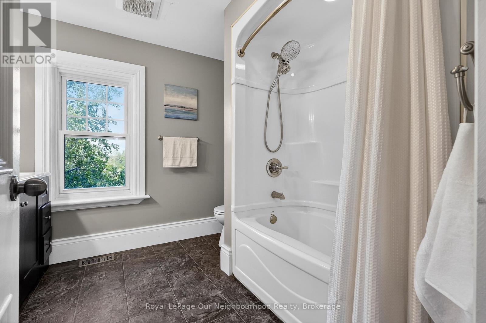 1702 12th Line, Selwyn, Ontario  K0L 2H0 - Photo 27 - X13248326