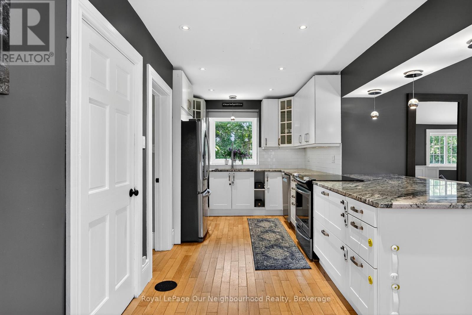 1702 12th Line, Selwyn, Ontario  K0L 2H0 - Photo 7 - X13248326