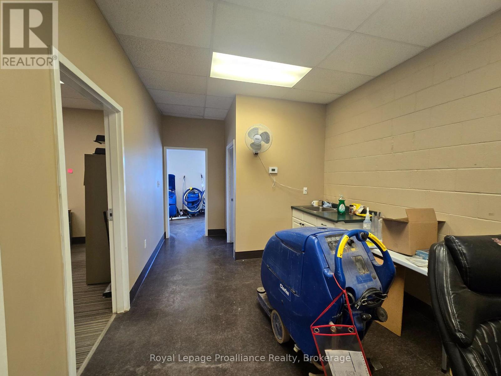2 - 270 Adam Street, Belleville (Belleville Ward), Ontario  K8N 5S4 - Photo 10 - X13248354