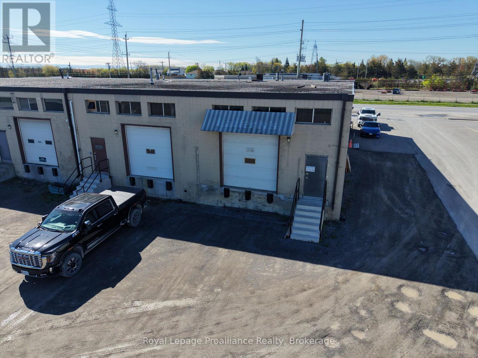 2 - 270 Adam Street, Belleville (Belleville Ward), Ontario  K8N 5S4 - Photo 3 - X13248354