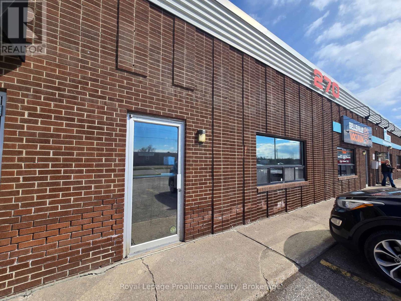 2 - 270 Adam Street, Belleville (Belleville Ward), Ontario  K8N 5S4 - Photo 4 - X13248354