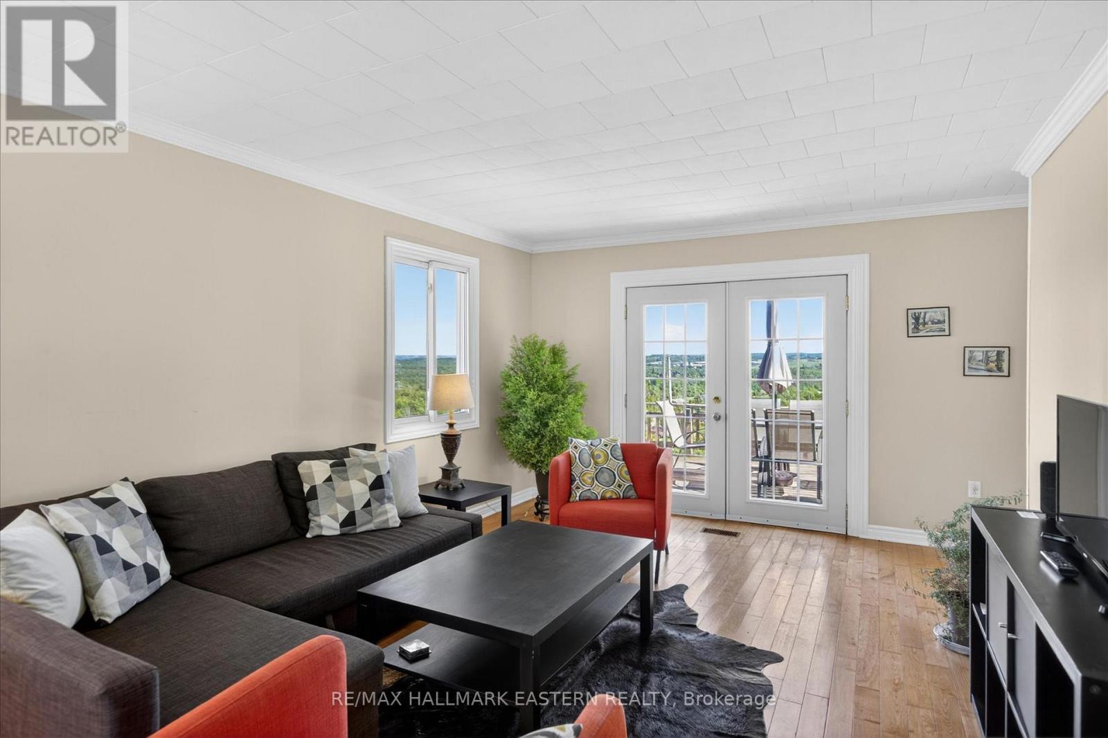 794 Morton Line, Cavan Monaghan, Ontario  L0A 1C0 - Photo 10 - X13248364