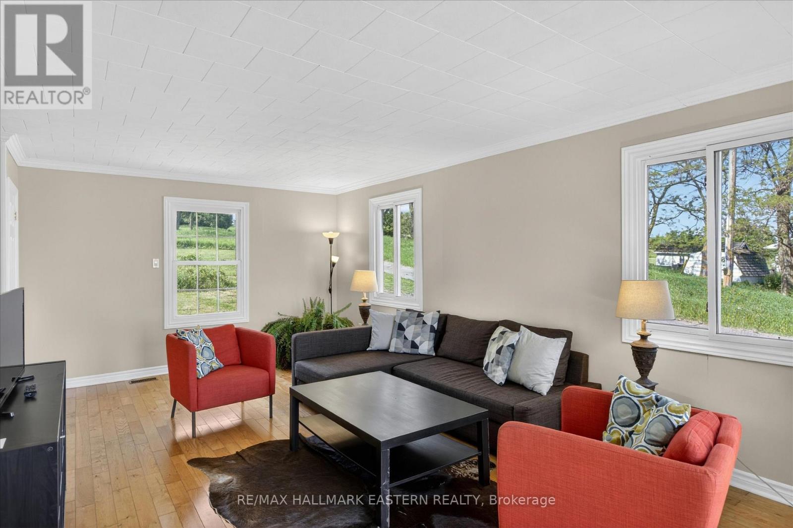 794 Morton Line, Cavan Monaghan, Ontario  L0A 1C0 - Photo 11 - X13248364