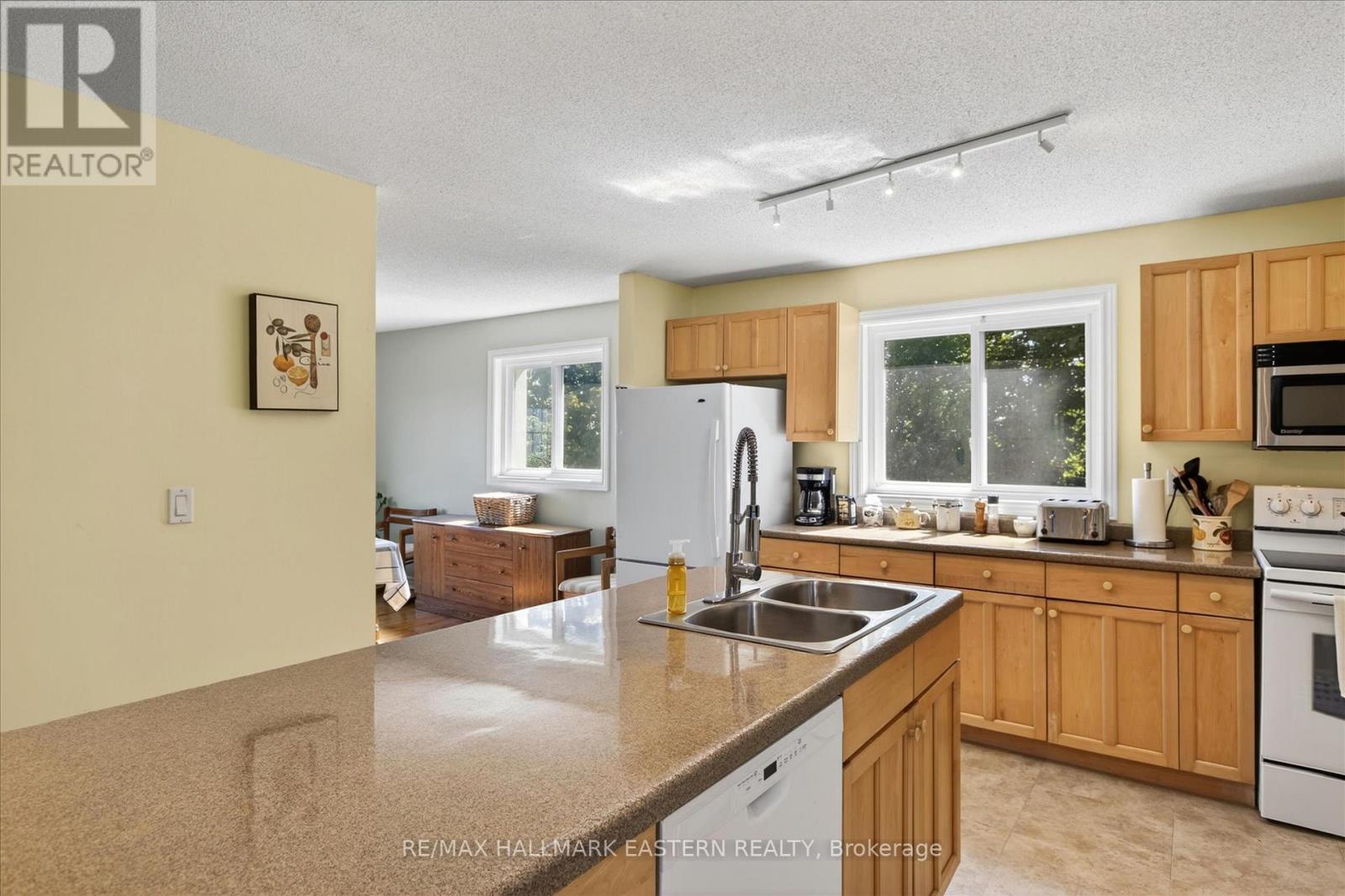 794 Morton Line, Cavan Monaghan, Ontario  L0A 1C0 - Photo 12 - X13248364