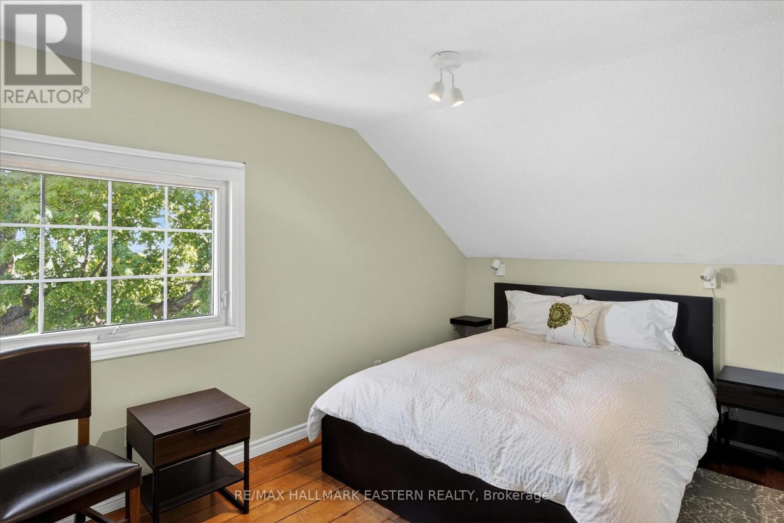 794 Morton Line, Cavan Monaghan, Ontario  L0A 1C0 - Photo 14 - X13248364