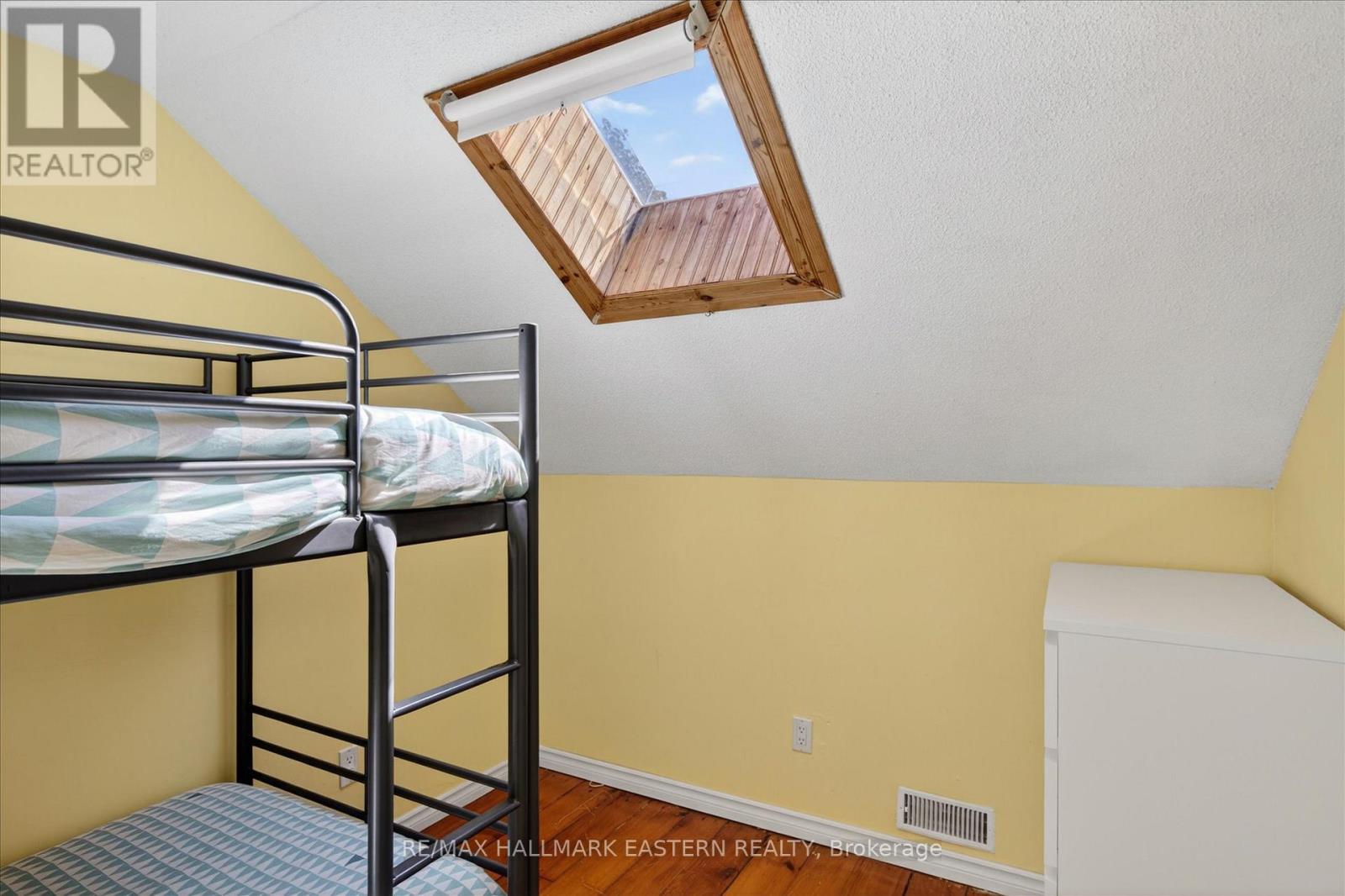 794 Morton Line, Cavan Monaghan, Ontario  L0A 1C0 - Photo 15 - X13248364