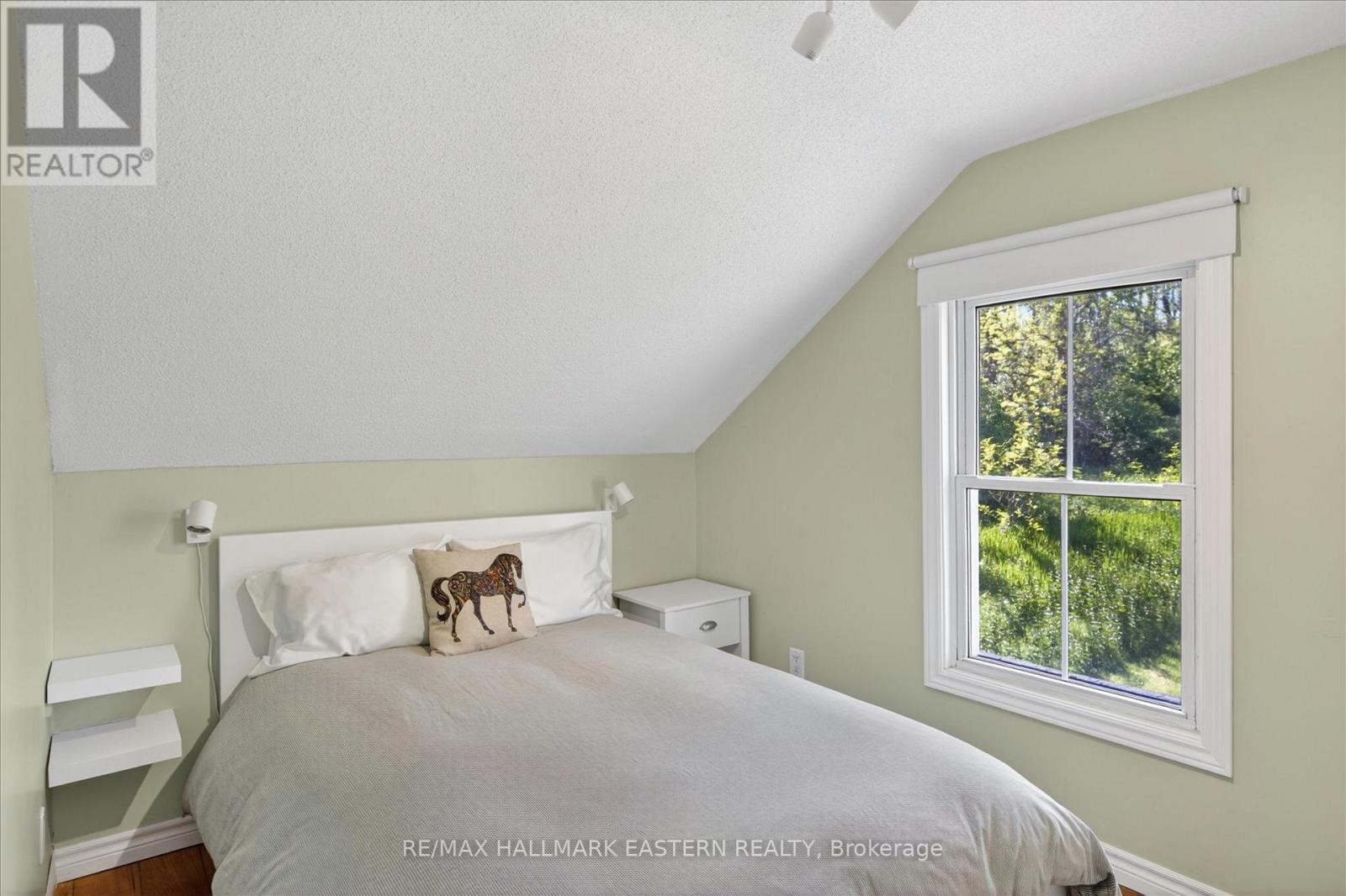 794 Morton Line, Cavan Monaghan, Ontario  L0A 1C0 - Photo 16 - X13248364