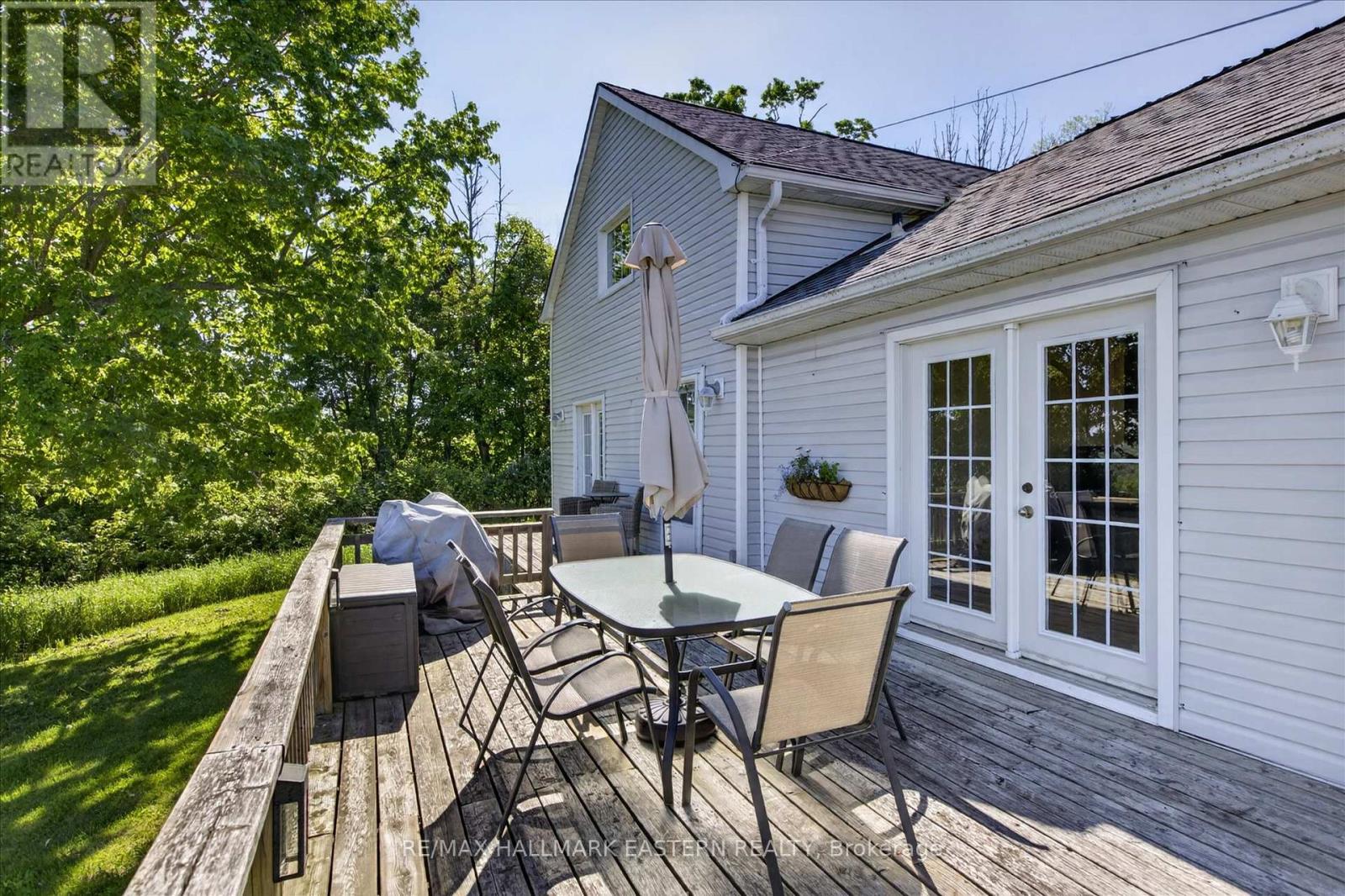 794 Morton Line, Cavan Monaghan, Ontario  L0A 1C0 - Photo 17 - X13248364