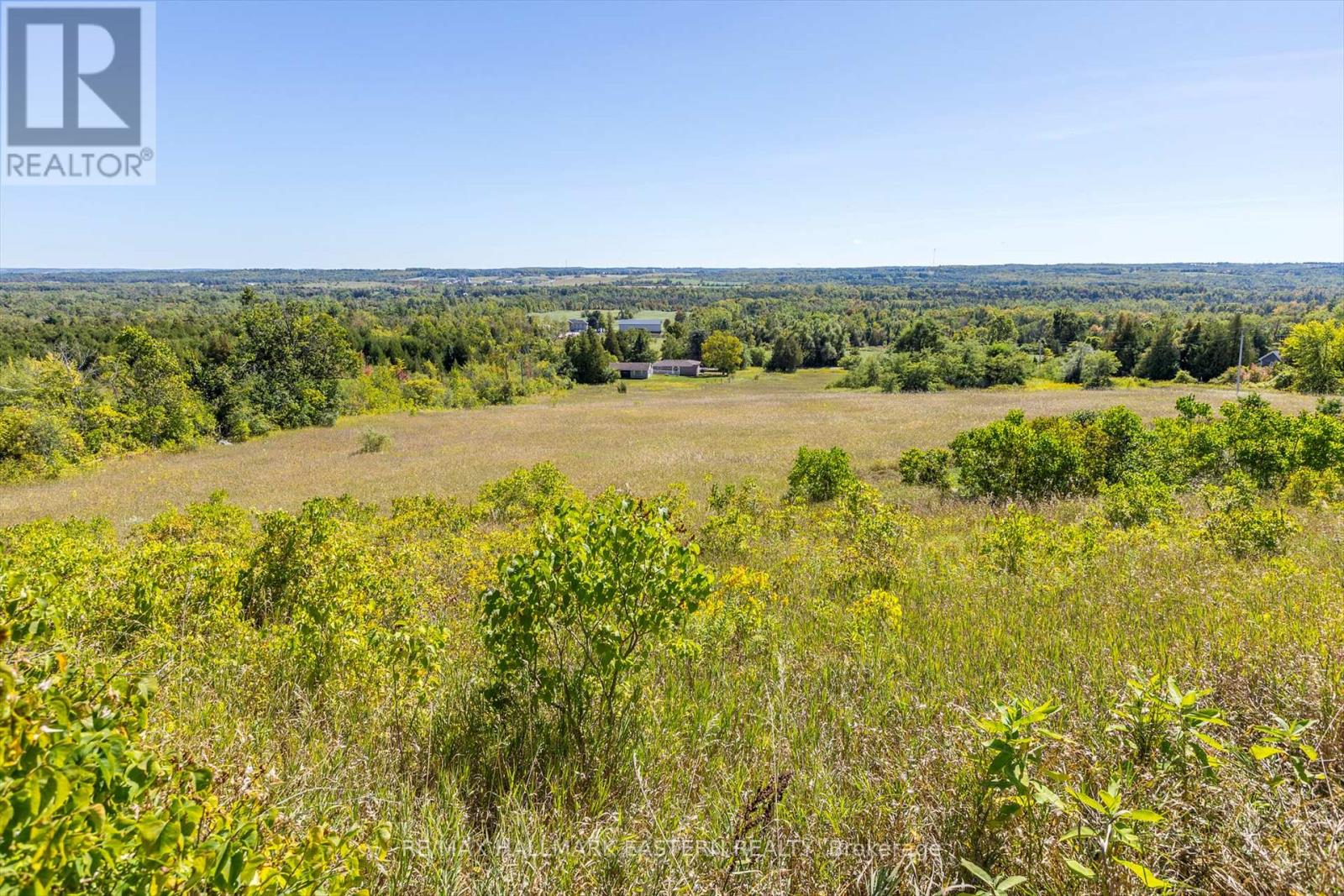 794 Morton Line, Cavan Monaghan, Ontario  L0A 1C0 - Photo 20 - X13248364