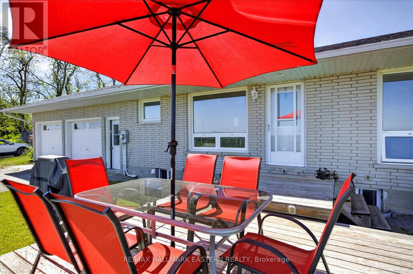 794 Morton Line, Cavan Monaghan, Ontario  L0A 1C0 - Photo 22 - X13248364