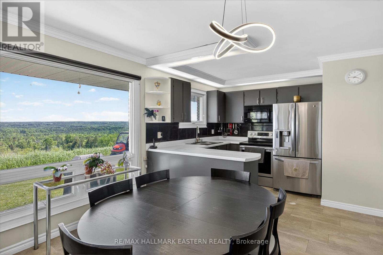 794 Morton Line, Cavan Monaghan, Ontario  L0A 1C0 - Photo 26 - X13248364