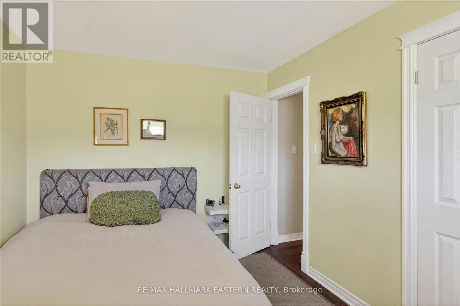 794 Morton Line, Cavan Monaghan, Ontario  L0A 1C0 - Photo 30 - X13248364