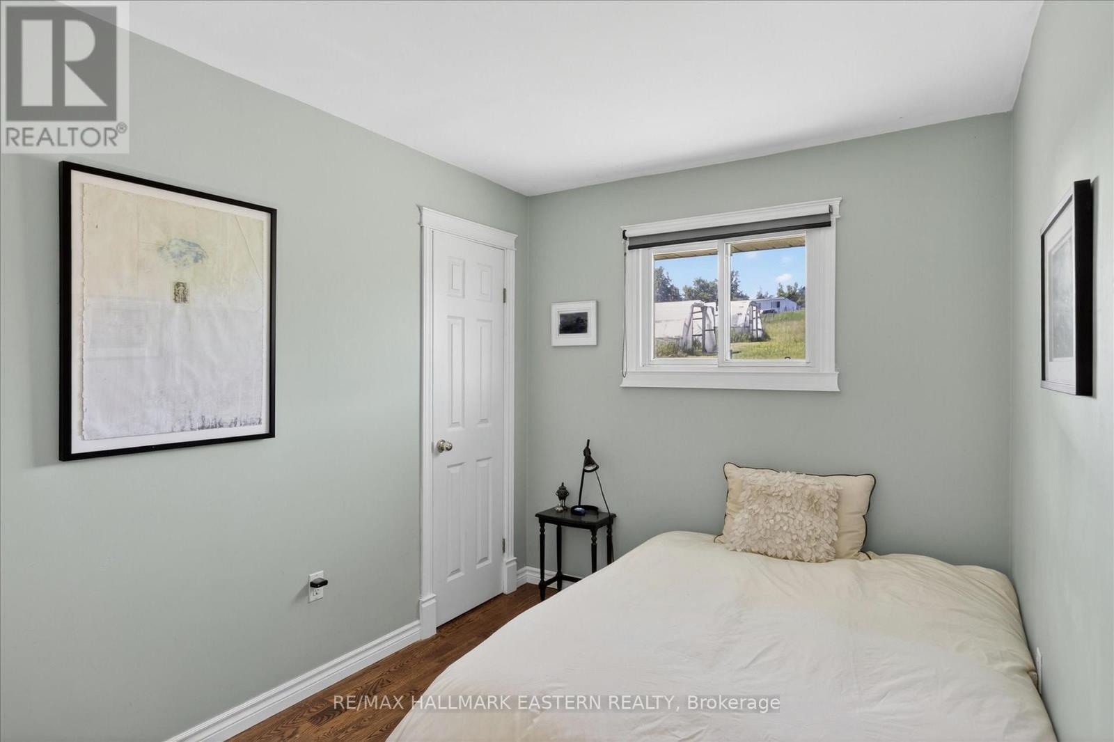 794 Morton Line, Cavan Monaghan, Ontario  L0A 1C0 - Photo 31 - X13248364