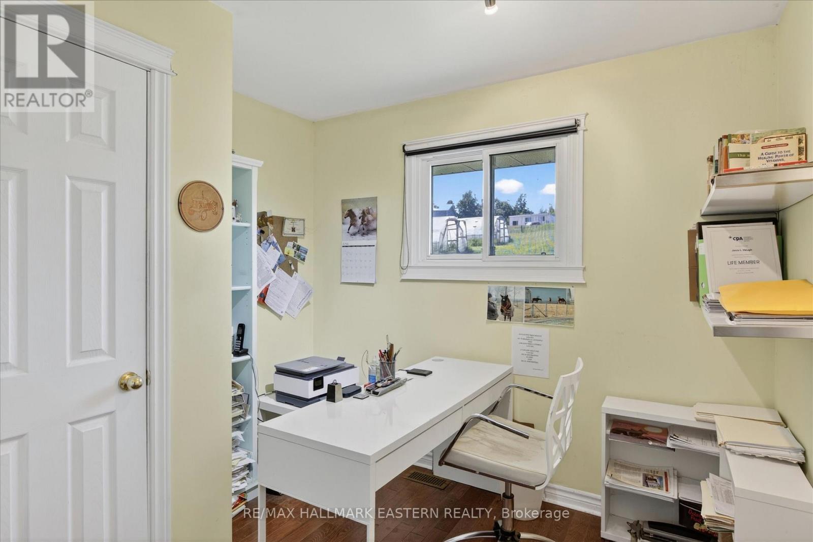 794 Morton Line, Cavan Monaghan, Ontario  L0A 1C0 - Photo 32 - X13248364