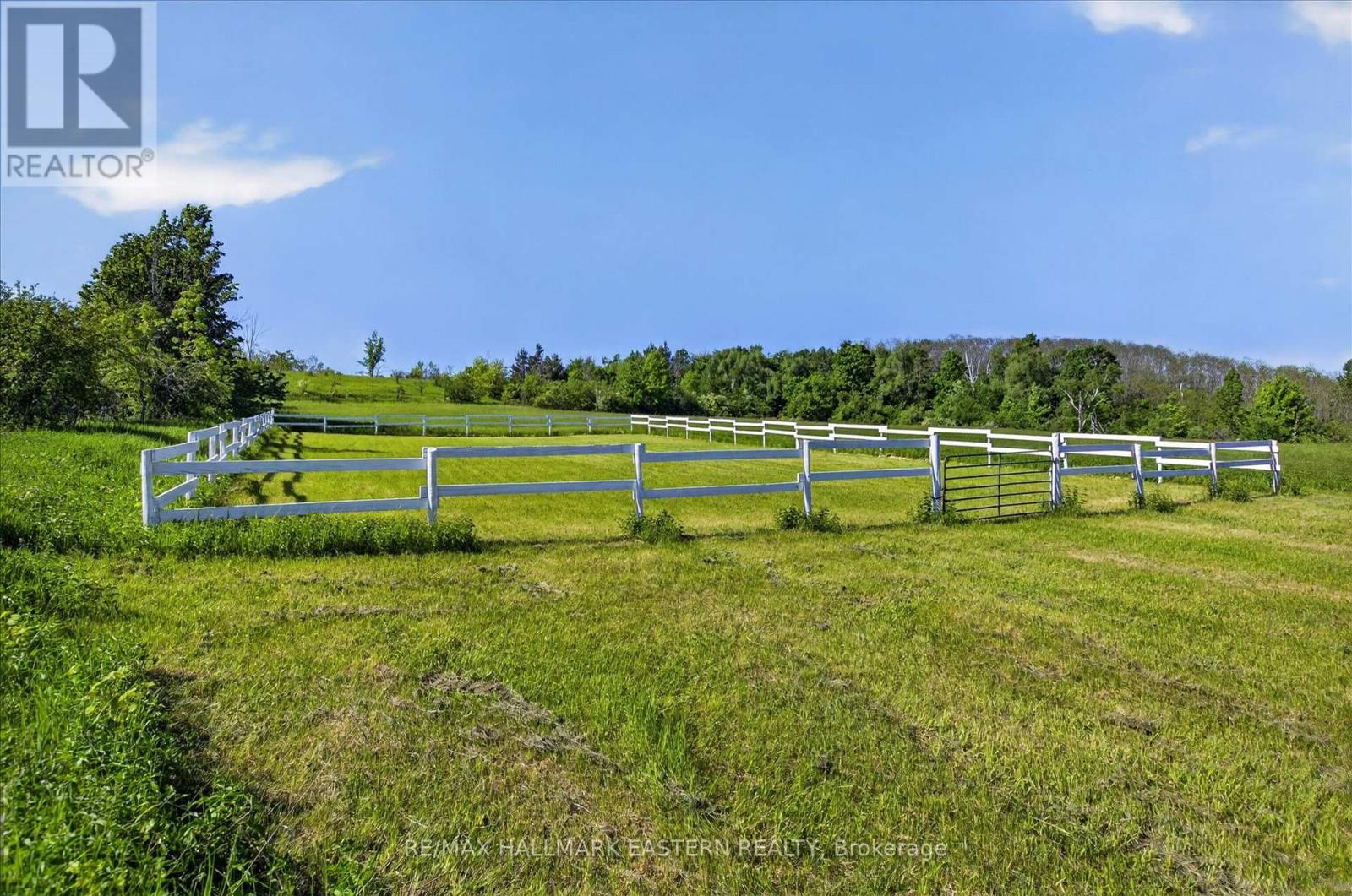 794 Morton Line, Cavan Monaghan, Ontario  L0A 1C0 - Photo 38 - X13248364