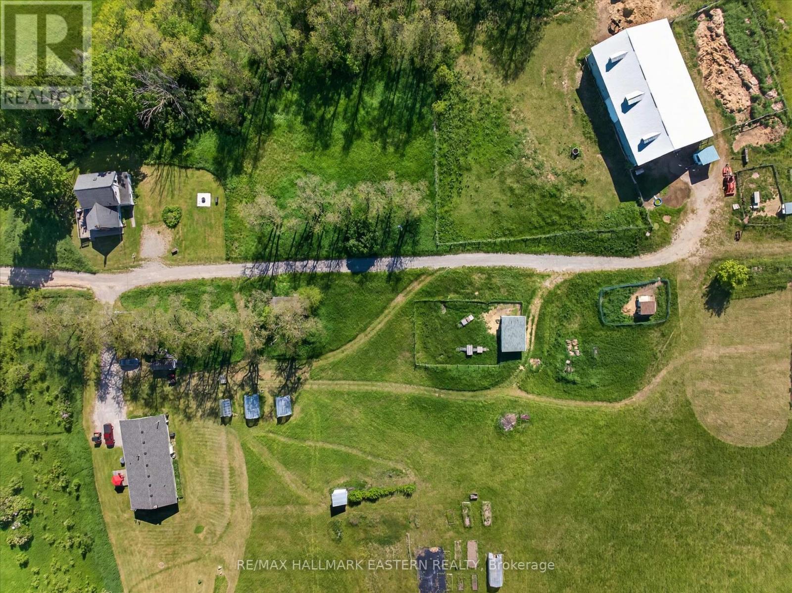 794 Morton Line, Cavan Monaghan, Ontario  L0A 1C0 - Photo 4 - X13248364