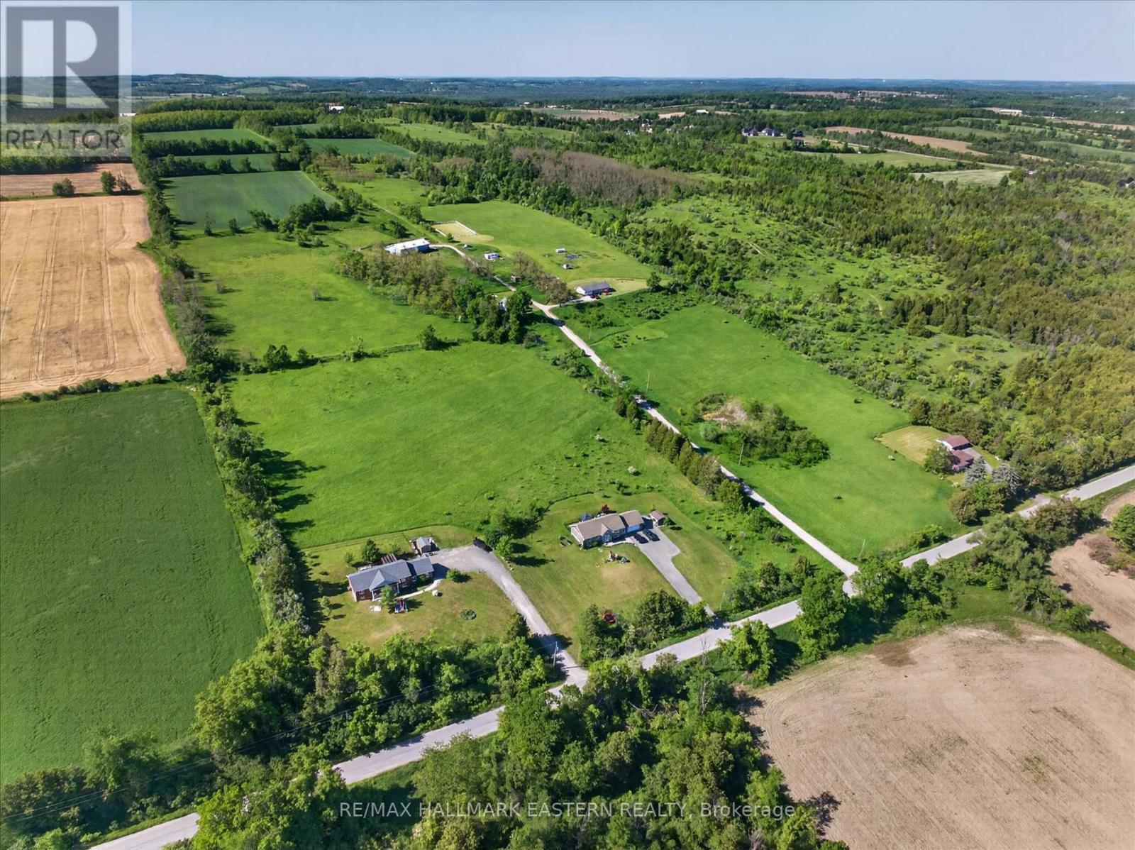 794 Morton Line, Cavan Monaghan, Ontario  L0A 1C0 - Photo 42 - X13248364