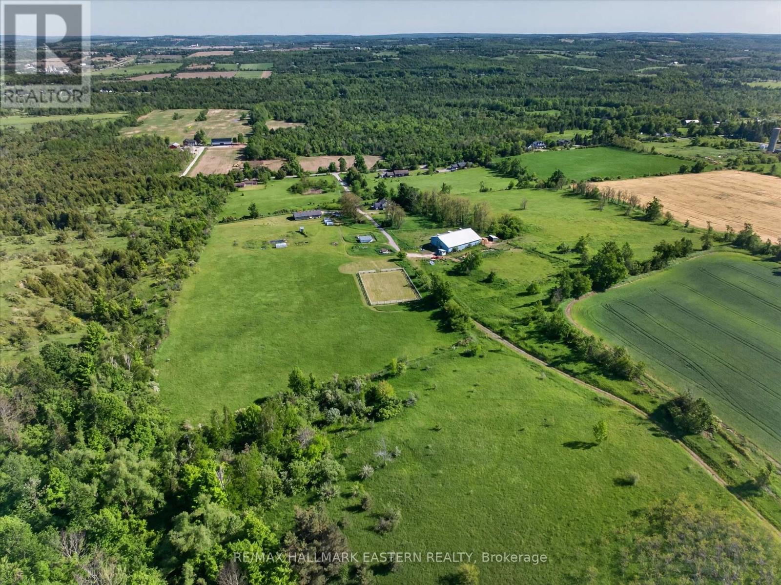794 Morton Line, Cavan Monaghan, Ontario  L0A 1C0 - Photo 44 - X13248364