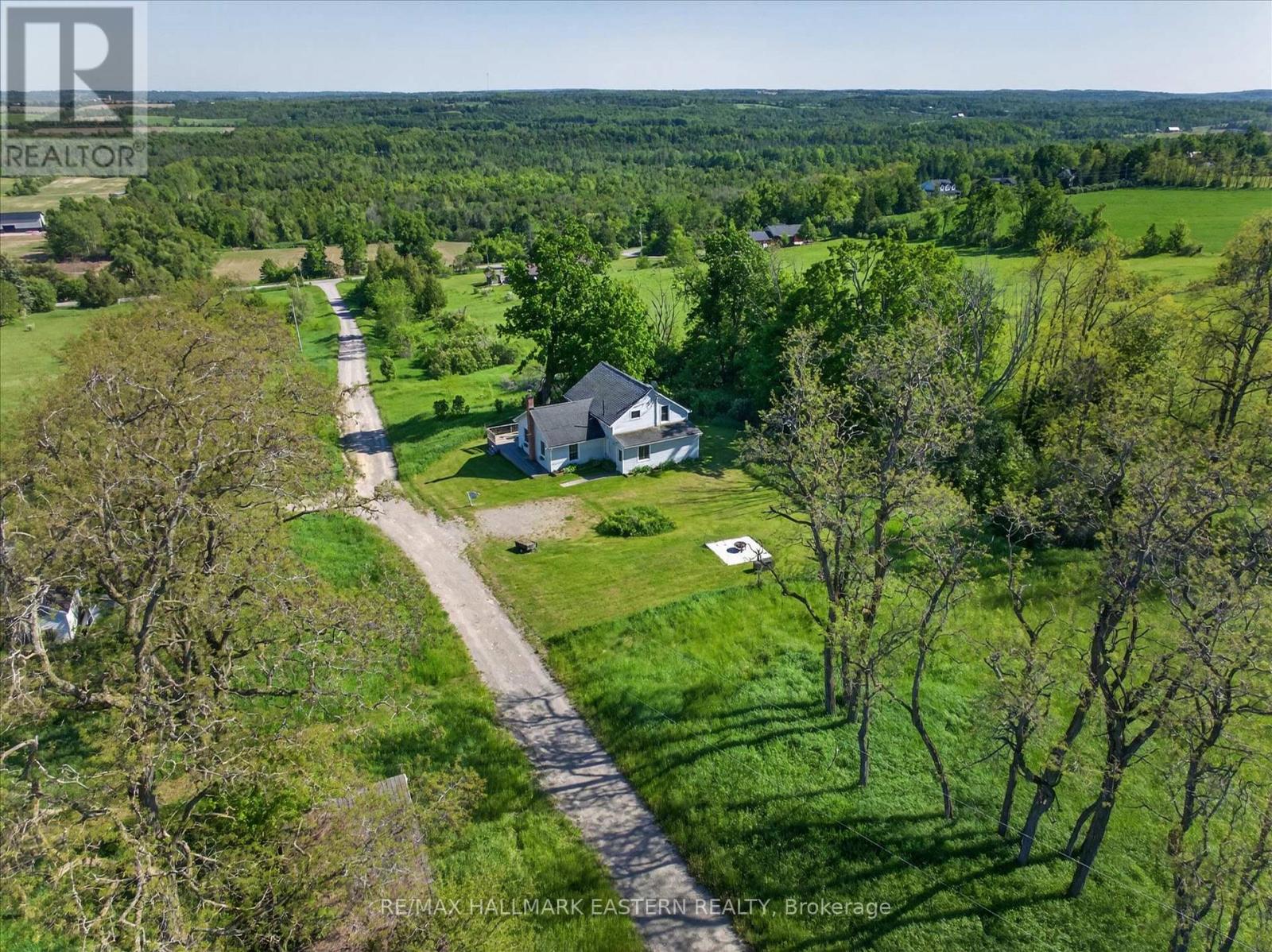 794 Morton Line, Cavan Monaghan, Ontario  L0A 1C0 - Photo 45 - X13248364