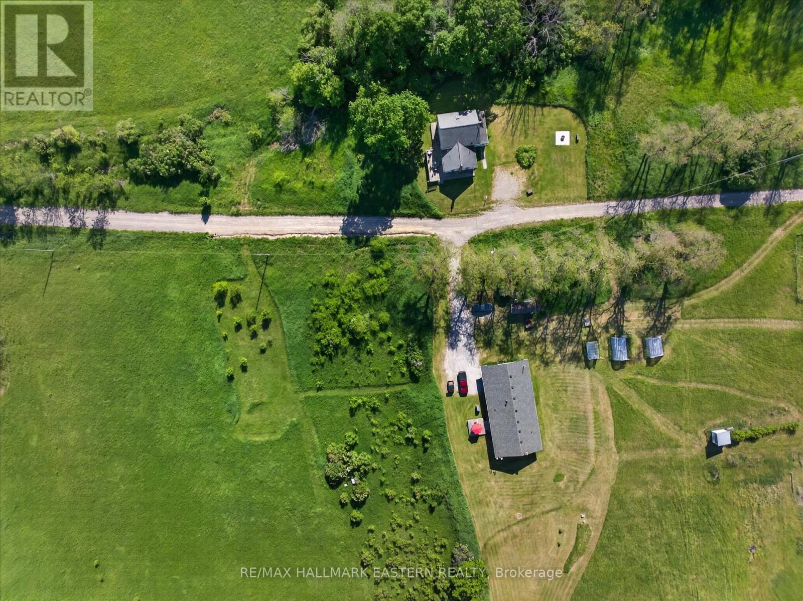794 Morton Line, Cavan Monaghan, Ontario  L0A 1C0 - Photo 46 - X13248364