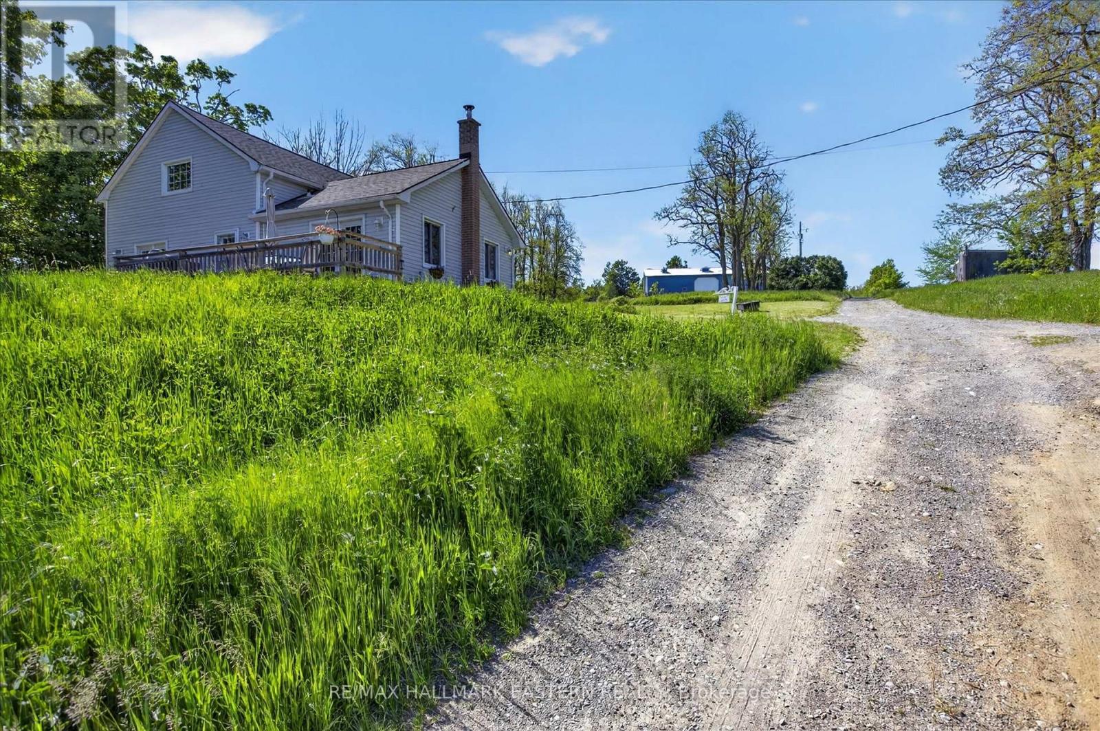 794 Morton Line, Cavan Monaghan, Ontario  L0A 1C0 - Photo 48 - X13248364