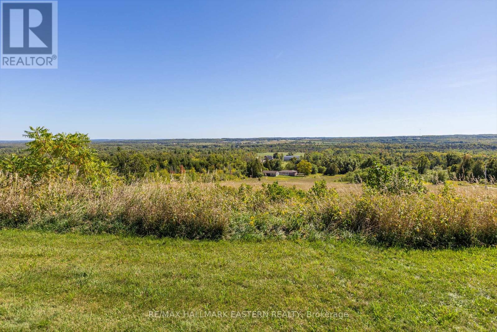 794 Morton Line, Cavan Monaghan, Ontario  L0A 1C0 - Photo 49 - X13248364