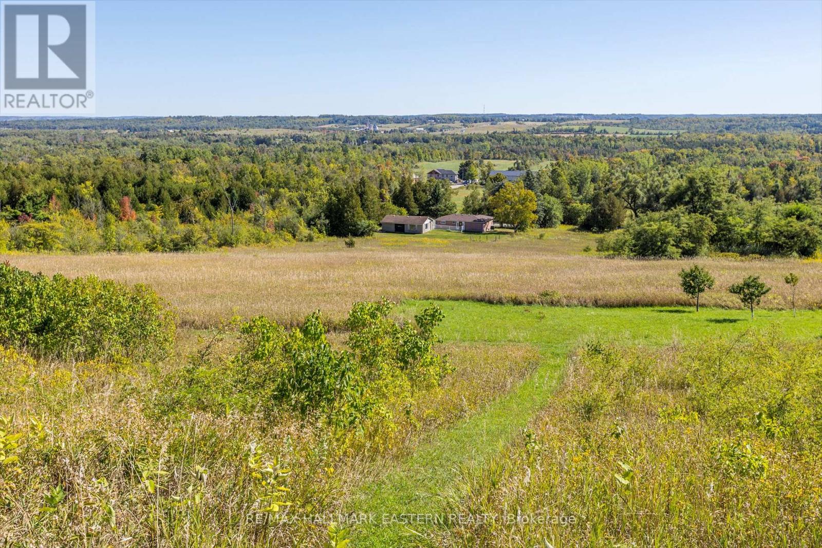 794 Morton Line, Cavan Monaghan, Ontario  L0A 1C0 - Photo 5 - X13248364