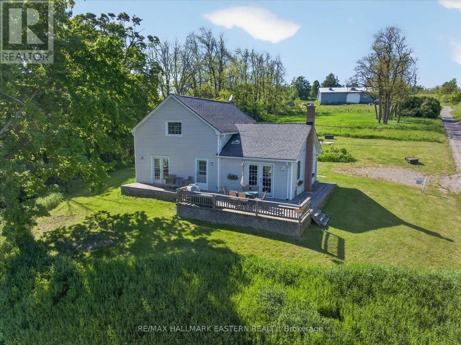 794 Morton Line, Cavan Monaghan, Ontario  L0A 1C0 - Photo 7 - X13248364