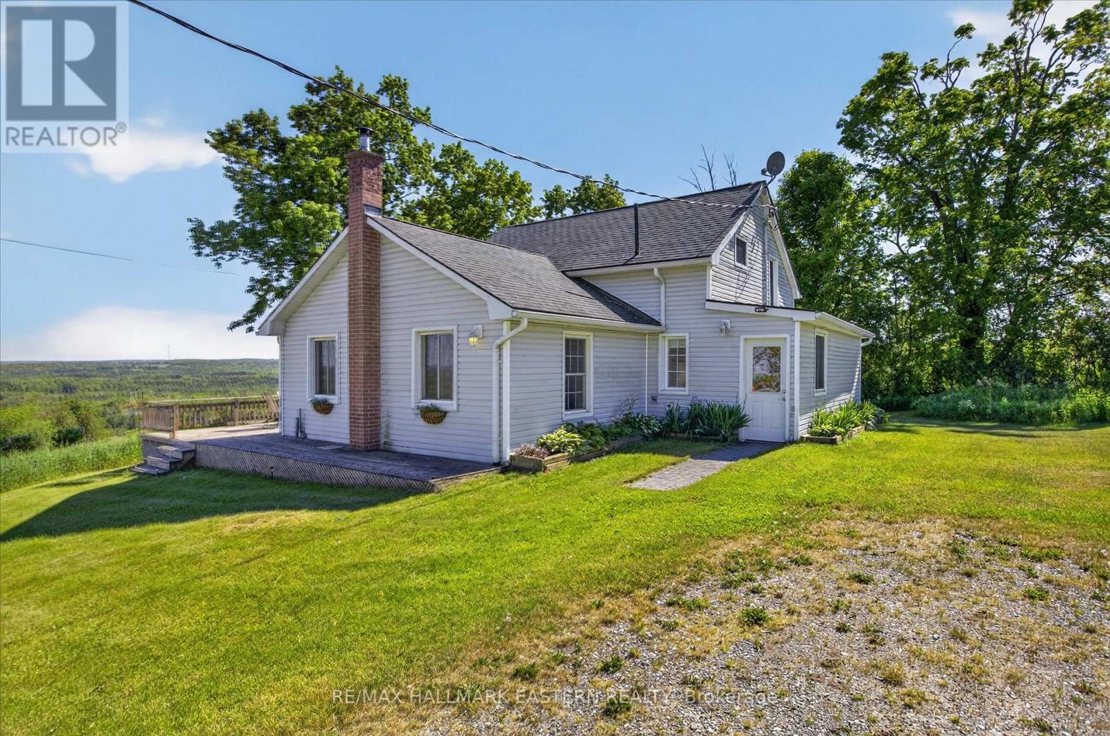 794 Morton Line, Cavan Monaghan, Ontario  L0A 1C0 - Photo 8 - X13248364