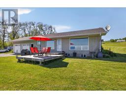 794 MORTON LINE, Cavan Monaghan, Ontario