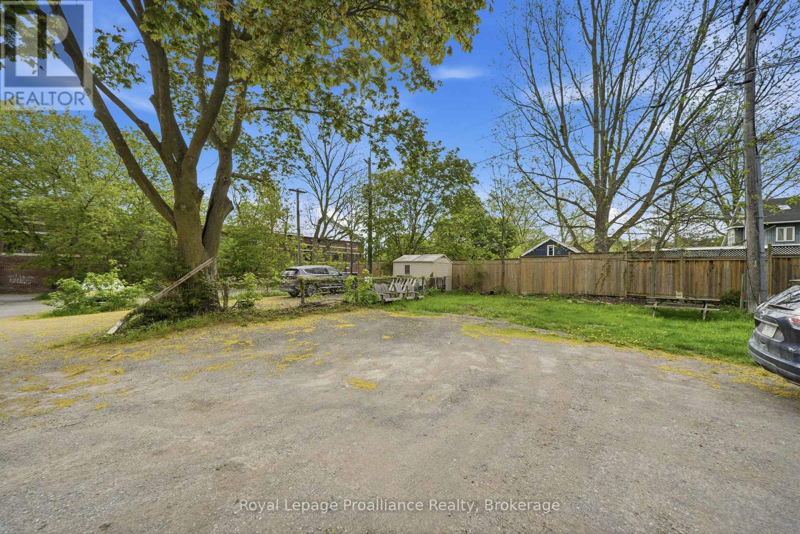 190 Main Street, Prince Edward County (Picton Ward), Ontario  K0K 2T0 - Photo 10 - X13248420