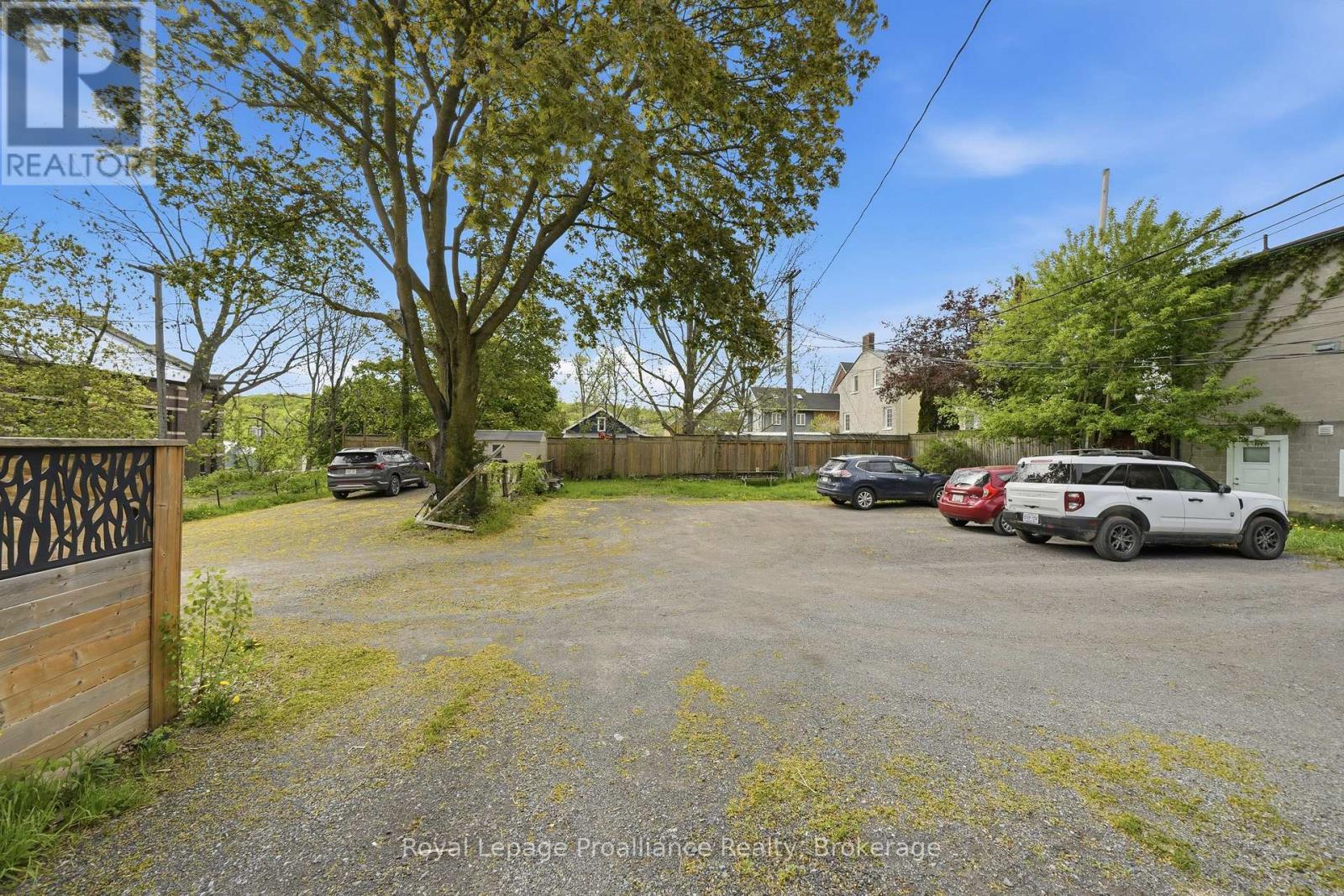 190 Main Street, Prince Edward County (Picton Ward), Ontario  K0K 2T0 - Photo 9 - X13248420