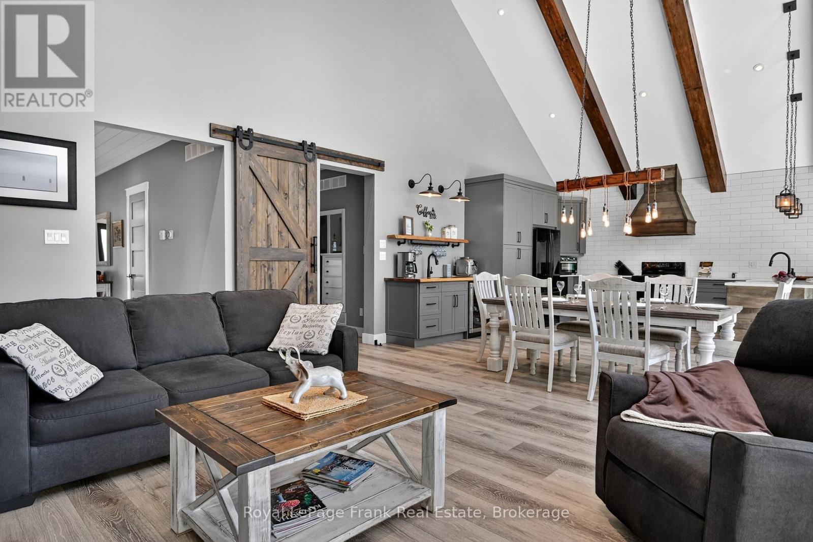 210 Lakeshore Drive, Kawartha Lakes, Ontario  K0M 1A0 - Photo 20 - X13248590
