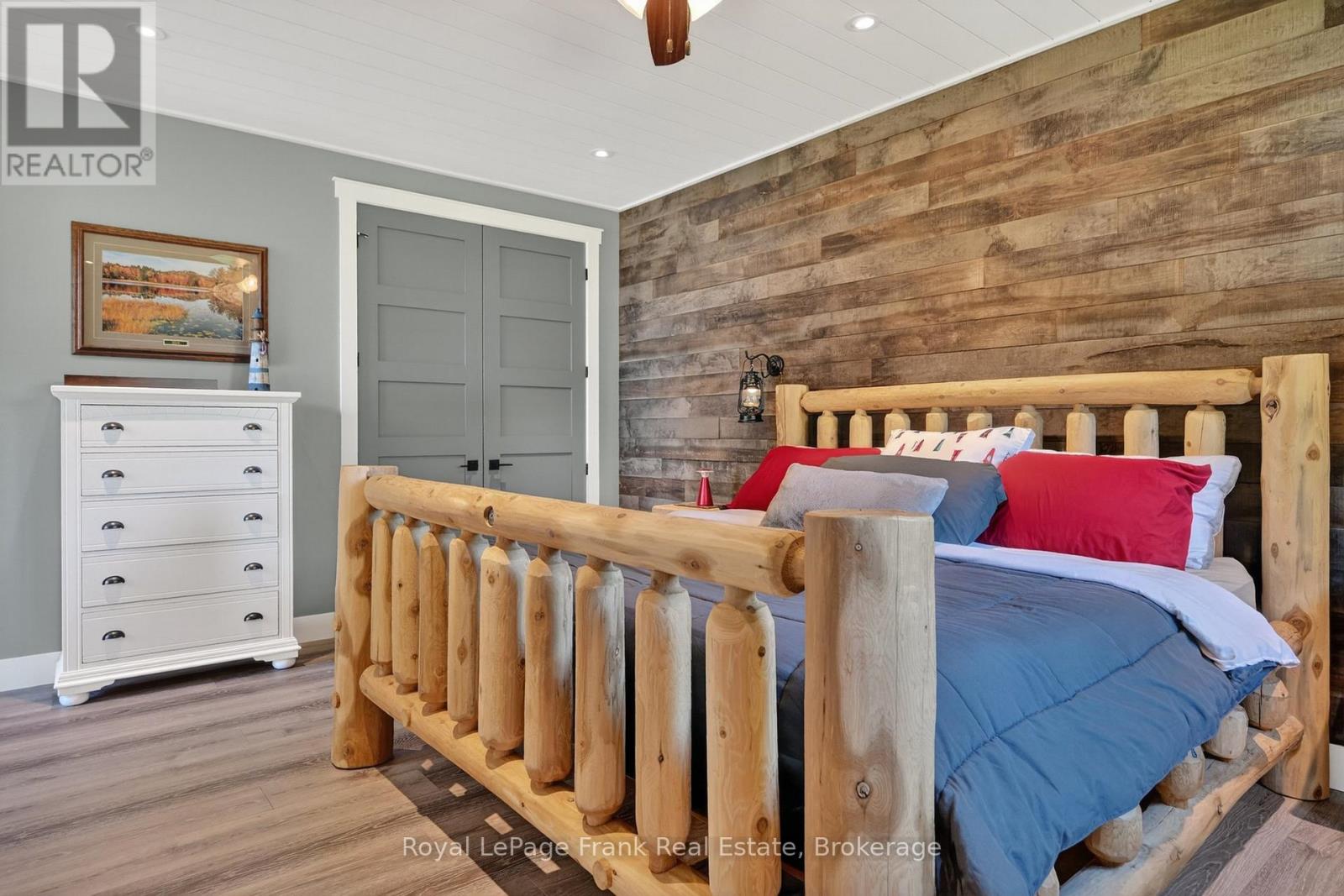 210 Lakeshore Drive, Kawartha Lakes, Ontario  K0M 1A0 - Photo 22 - X13248590