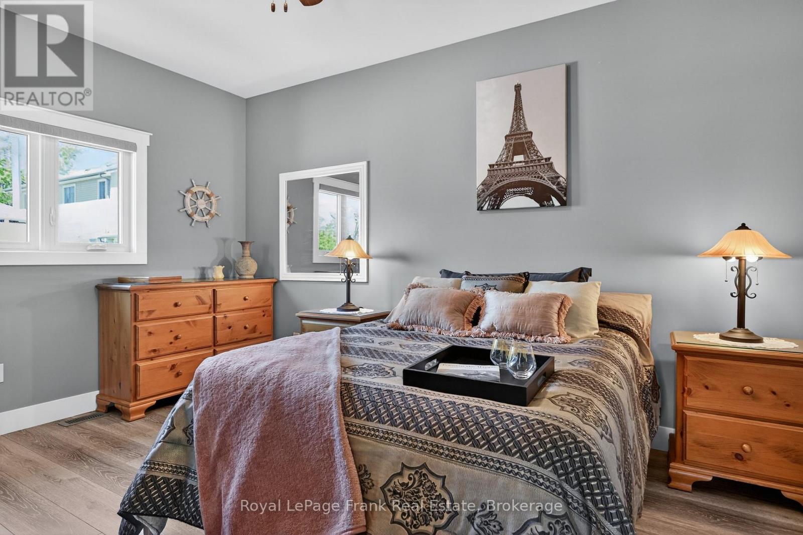 210 Lakeshore Drive, Kawartha Lakes, Ontario  K0M 1A0 - Photo 25 - X13248590