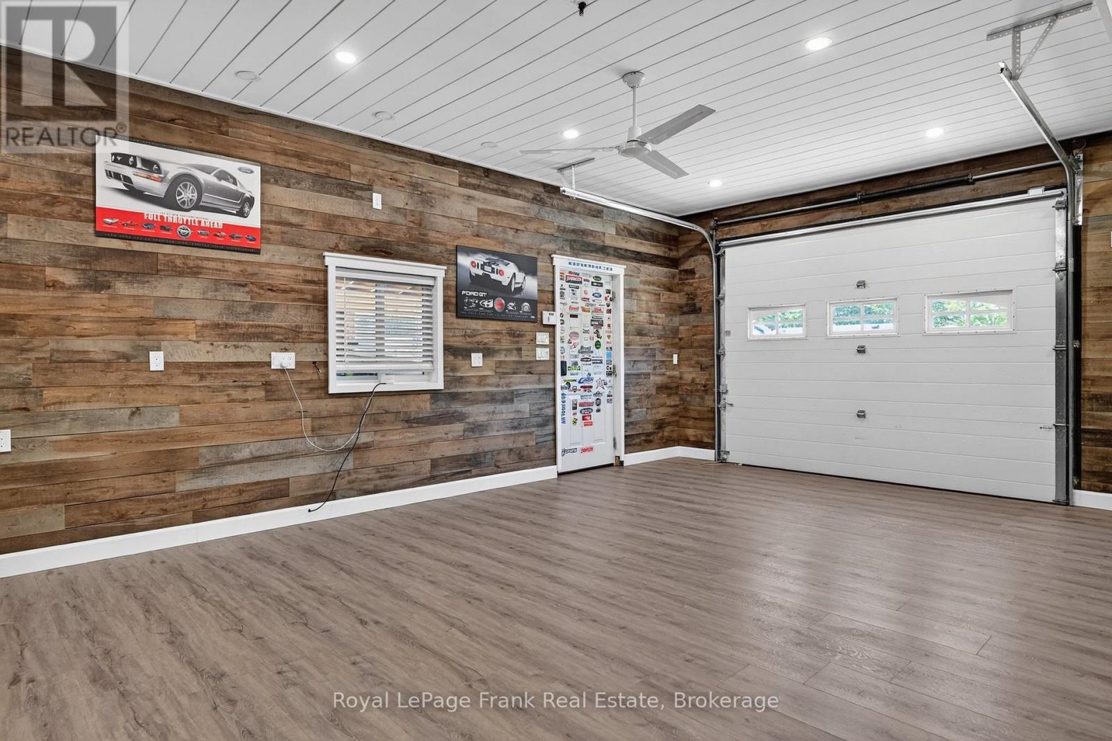 210 Lakeshore Drive, Kawartha Lakes, Ontario  K0M 1A0 - Photo 33 - X13248590