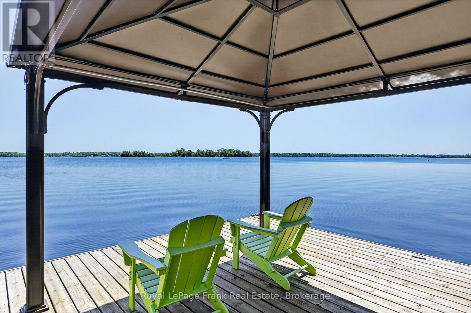 210 Lakeshore Drive, Kawartha Lakes, Ontario  K0M 1A0 - Photo 37 - X13248590