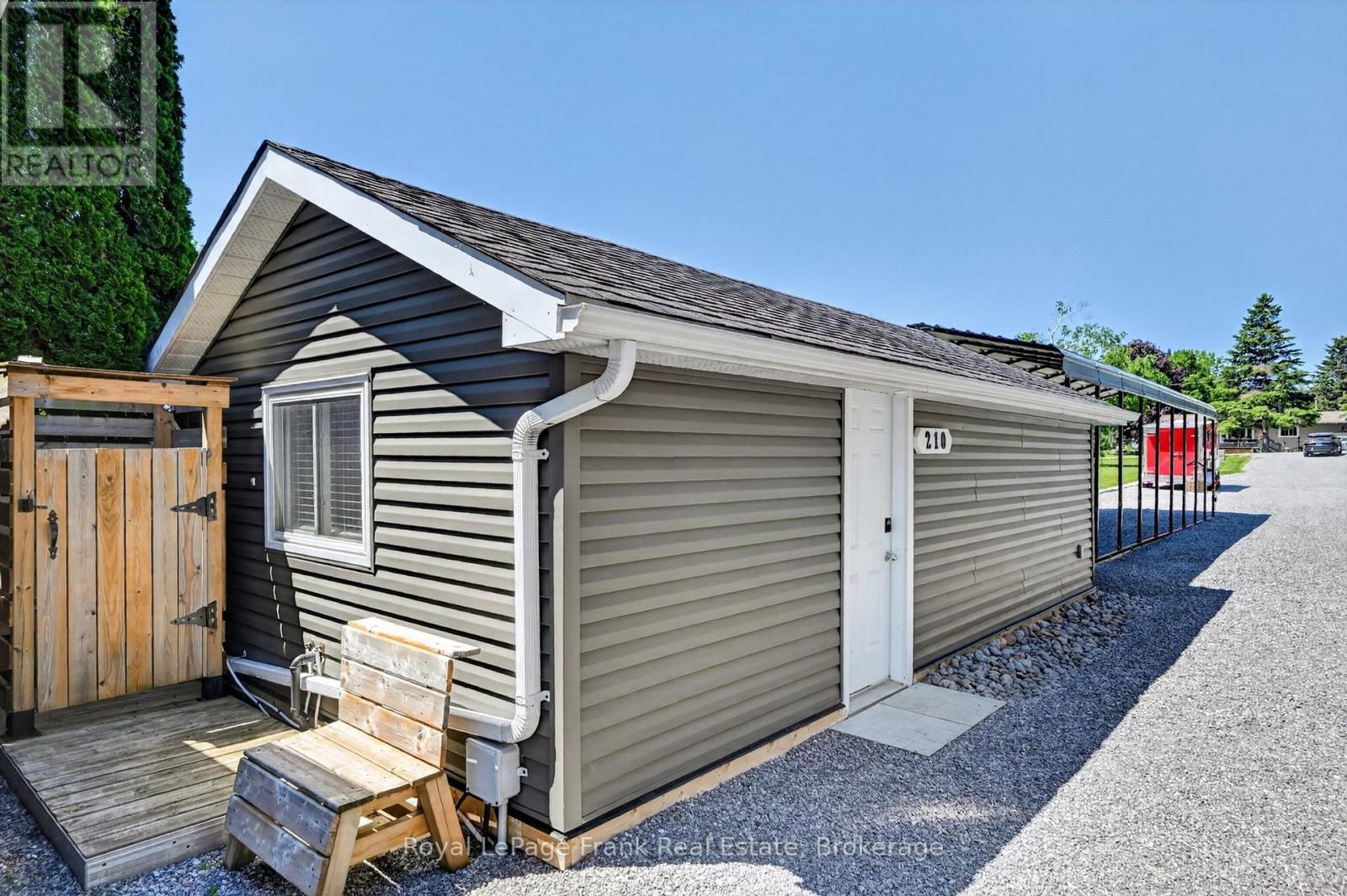 210 Lakeshore Drive, Kawartha Lakes, Ontario  K0M 1A0 - Photo 45 - X13248590