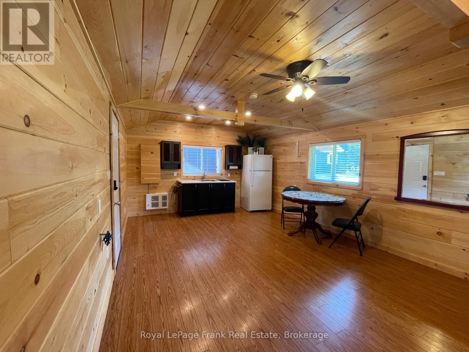 210 Lakeshore Drive, Kawartha Lakes, Ontario  K0M 1A0 - Photo 46 - X13248590