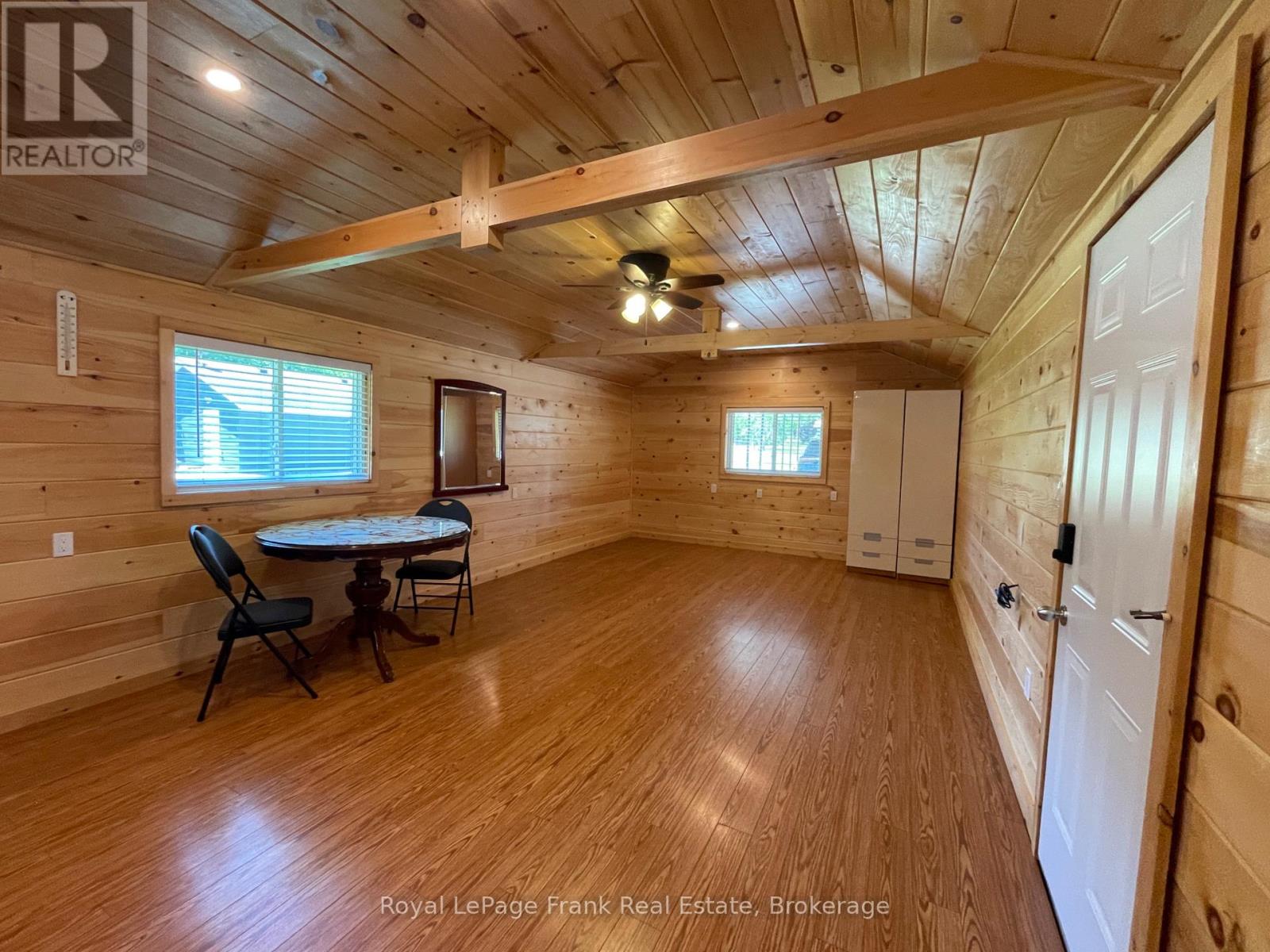 210 Lakeshore Drive, Kawartha Lakes, Ontario  K0M 1A0 - Photo 47 - X13248590