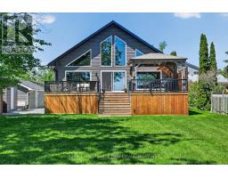 210 LAKESHORE DRIVE, Kawartha Lakes, Ontario