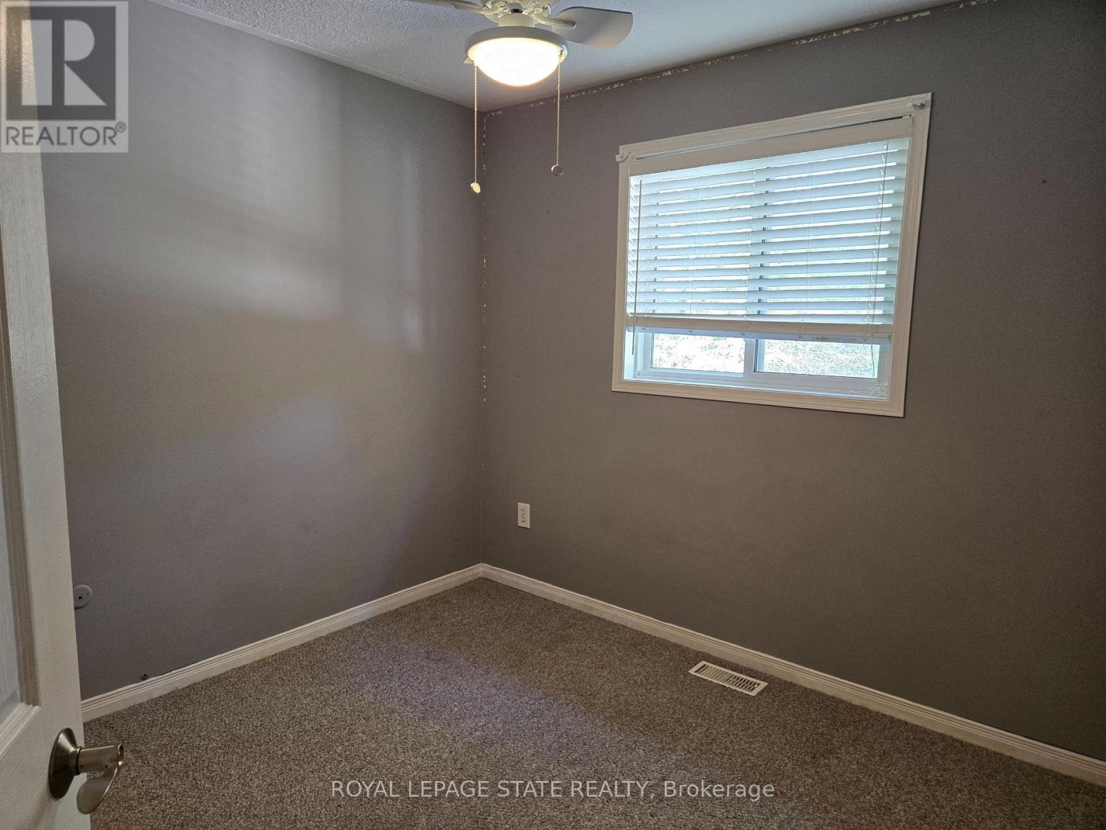73 Foxtail Avenue, Welland, Ontario  L3C 7J6 - Photo 14 - X13248078