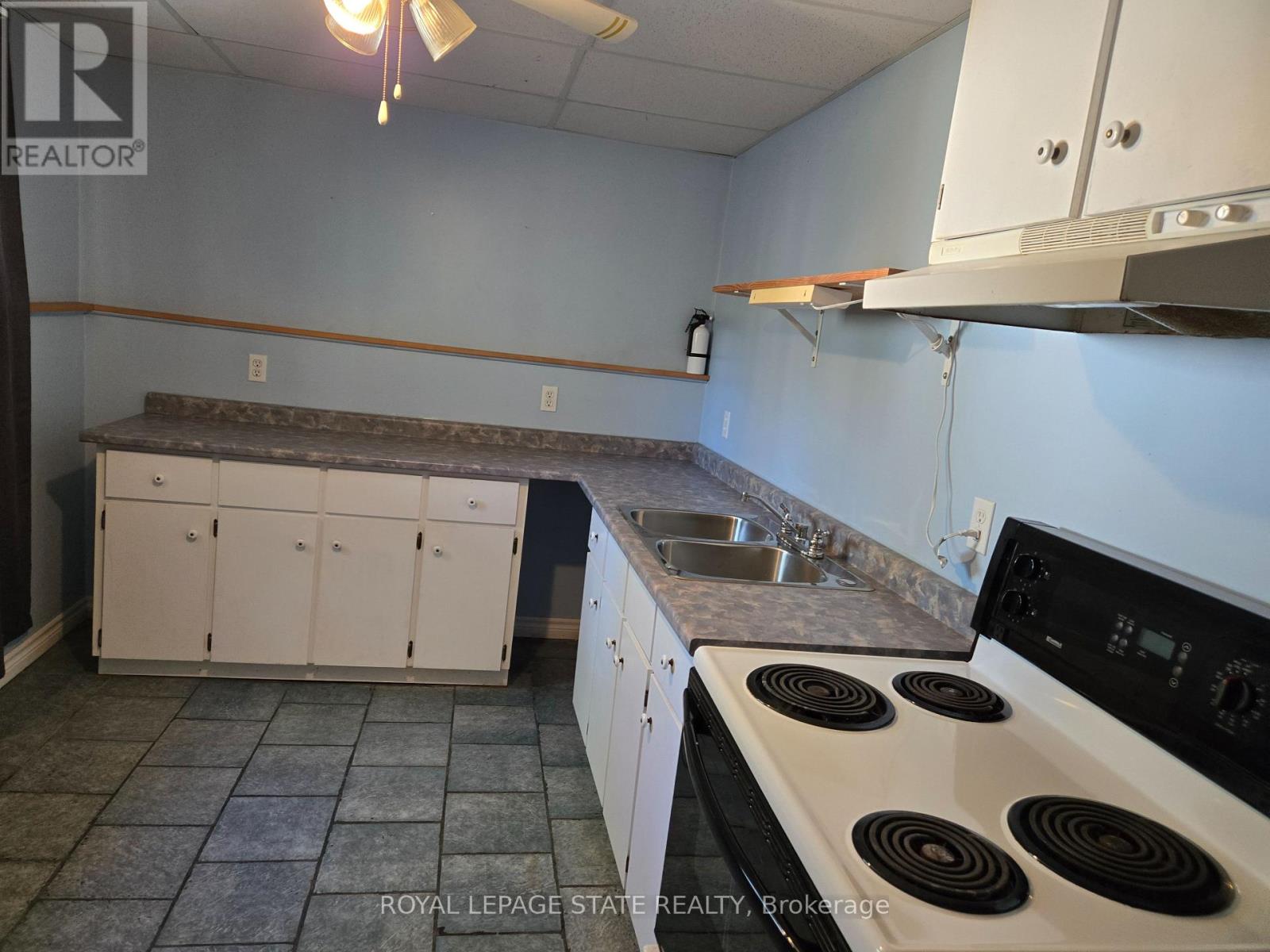 73 Foxtail Avenue, Welland, Ontario  L3C 7J6 - Photo 20 - X13248078