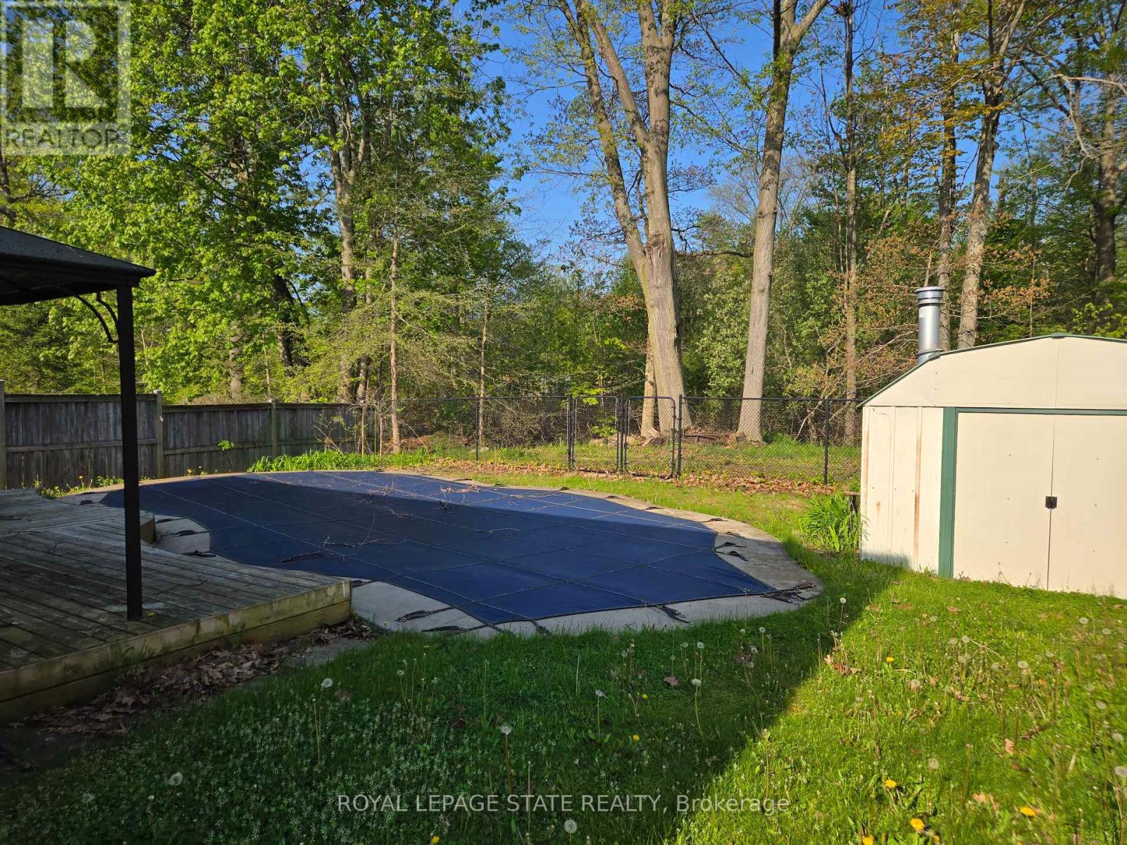 73 Foxtail Avenue, Welland, Ontario  L3C 7J6 - Photo 23 - X13248078