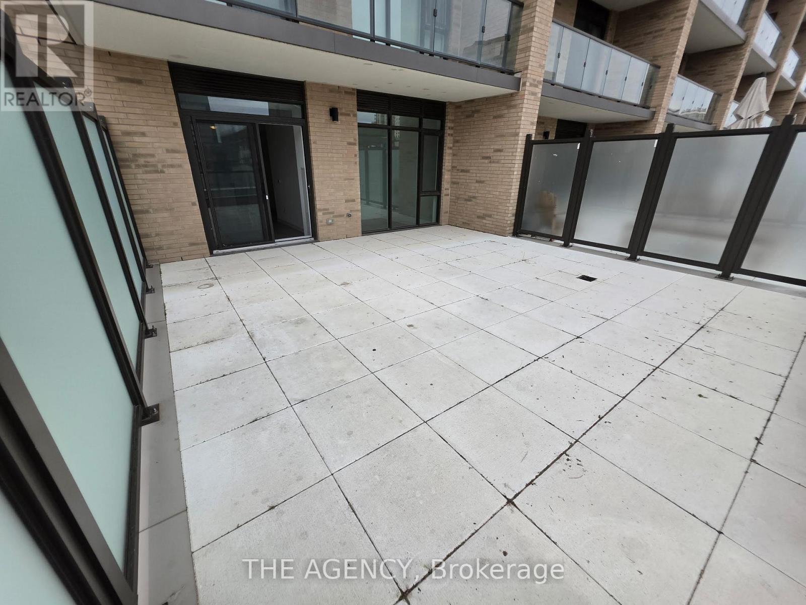 215 - 55 Duke Street, Kitchener, Ontario  N2H 0C9 - Photo 15 - X13248134